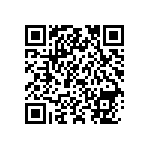 0805J5000560KCR QRCode