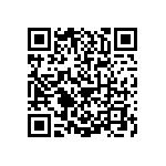 0805J5000560KFR QRCode