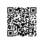 0805J5000560MDR QRCode