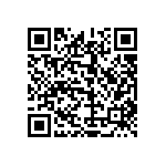 0805J5000561JXT QRCode