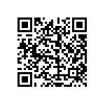 0805J5000561KXT QRCode