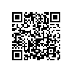 0805J5000561MXT QRCode