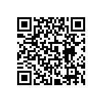 0805J5000562MDR QRCode