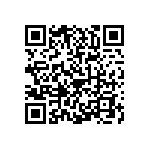 0805J5000680FCR QRCode