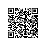 0805J5000680FFR QRCode