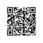 0805J5000680JCT QRCode