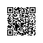 0805J5000680JQT QRCode