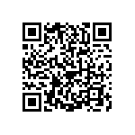 0805J5000680KCR QRCode