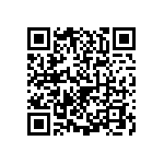 0805J5000681JDT QRCode