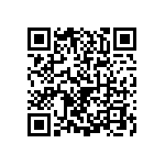 0805J5000681KXT QRCode