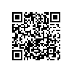 0805J5000750KQT QRCode