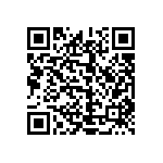 0805J5000820FCT QRCode