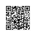 0805J5000820GFR QRCode