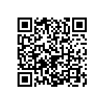 0805J5000820GFT QRCode