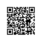 0805J5000820JCR QRCode