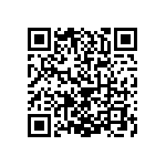 0805J5000820MDR QRCode