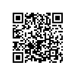 0805J5000821JXT QRCode