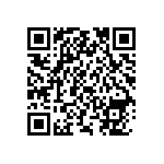 0805J5000821KDT QRCode