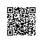 0805J5000822KDR QRCode