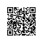 0805J5000822MXR QRCode