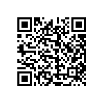 0805J5000910GQT QRCode