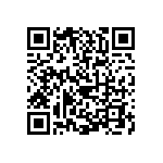 0805J5001P00BCR QRCode