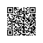 0805J5001P00BCT QRCode