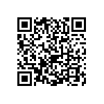 0805J5001P00BFT QRCode