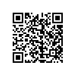 0805J5001P00DFT QRCode