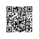 0805J5001P20BAT QRCode