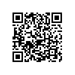 0805J5001P20BQT QRCode