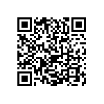 0805J5001P20CQT QRCode