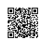 0805J5001P20DFR QRCode