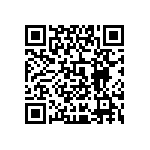 0805J5001P20HQT QRCode