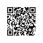 0805J5001P50BAT QRCode