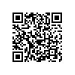 0805J5001P50CCR QRCode