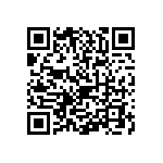 0805J5001P50CQT QRCode