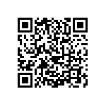 0805J5001P50DAR QRCode