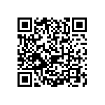 0805J5001P50DAT QRCode