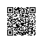 0805J5001P50DFR QRCode