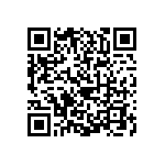 0805J5001P80DAR QRCode