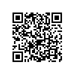 0805J5001P80DFT QRCode