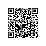 0805J5001P90CQT QRCode