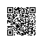 0805J5002P00BQT QRCode