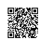 0805J5002P00CQT QRCode