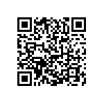 0805J5002P20BAT QRCode