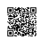 0805J5002P20BQT QRCode