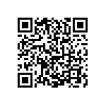 0805J5002P20CFT QRCode