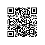 0805J5002P20DFR QRCode