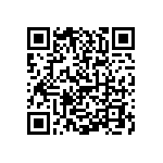 0805J5002P40CQT QRCode